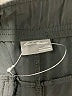 Eddie Bauer Solid Black Active Pants Size XL (tall) - photo 6