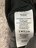 Eddie Bauer Solid Black Active Pants Size XL (tall) - photo 7