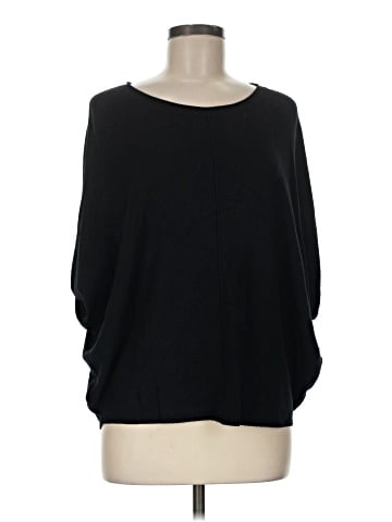 Fab'rik Pullover Sweater (view 1)