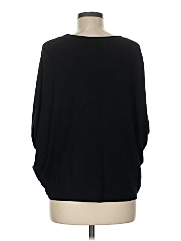 Fab'rik Pullover Sweater (view 2)