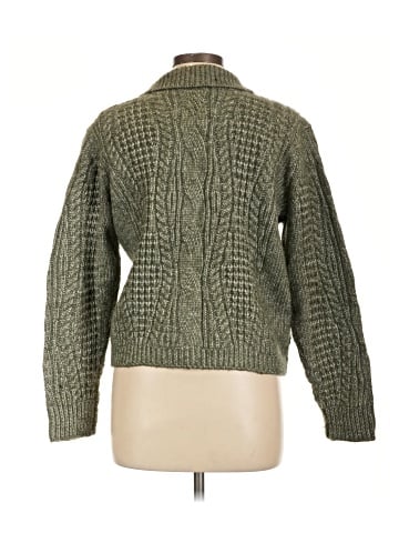 Tribal Cardigan (view 2)