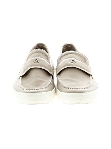 Nautica Flats (view 2)
