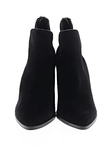 Blondo Ankle Boots (view 2)