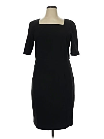 Ann Taylor Cocktail Dress (view 1)