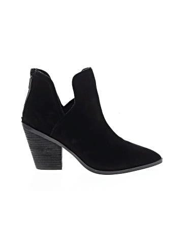 Blondo Ankle Boots (view 1)