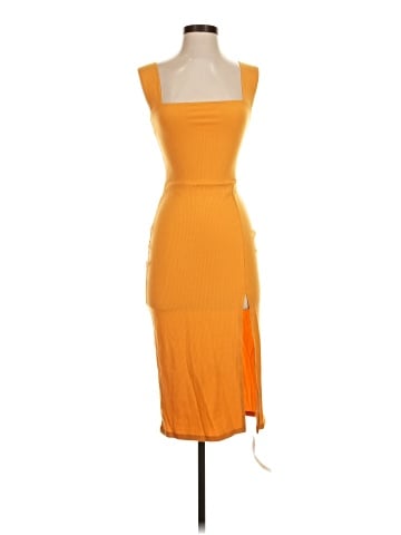 Reformation Cocktail Dress (view 1)