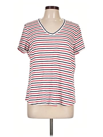 Vineyard Vines Short Sleeve T-Shirt (view 1)