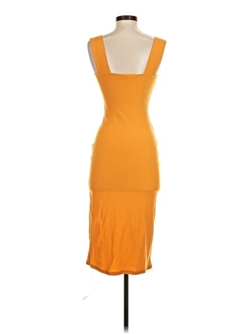 Reformation Cocktail Dress (view 2)