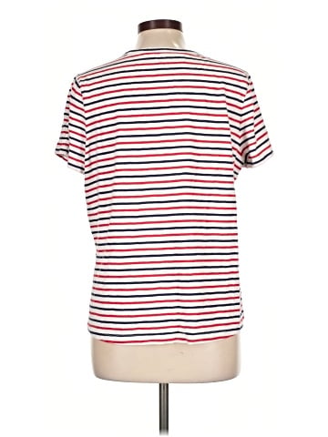 Vineyard Vines Short Sleeve T-Shirt (view 2)