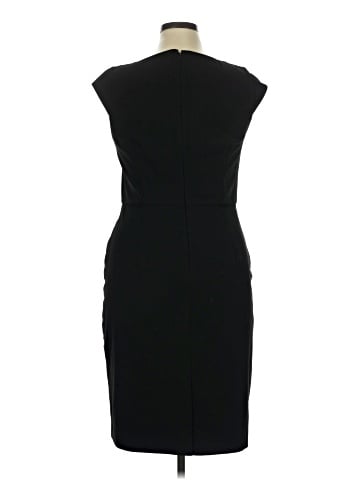 Ann Taylor Cocktail Dress (view 2)