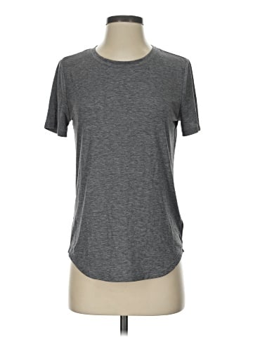 Gap Fit Active T-Shirt (view 1)
