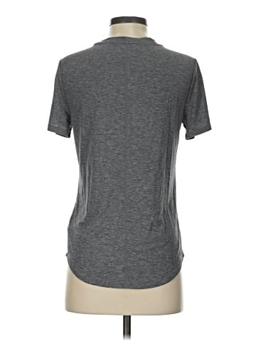Gap Fit Active T-Shirt (view 2)