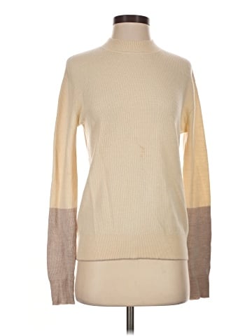 Theory Turtleneck Sweater (view 1)