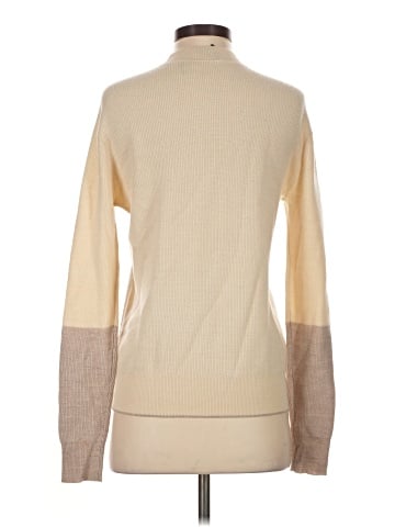Theory Turtleneck Sweater (view 2)