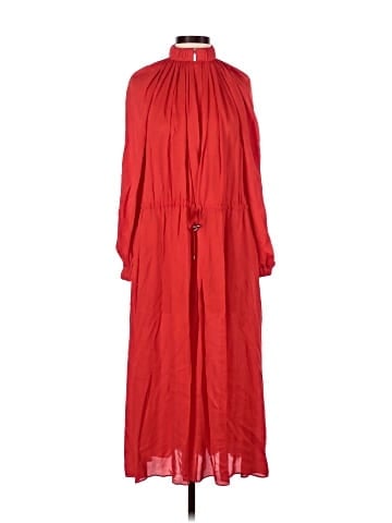 Tibi Casual Dress (view 1)