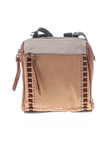 The Sak Backpack (view 1)