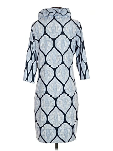 Gretchen Scott Designs Casual Dress (view 2)
