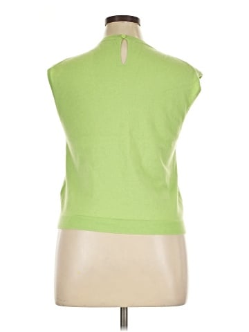J.Crew Sweater Vest (view 2)