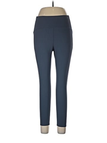 Danskin Active Pants (view 1)