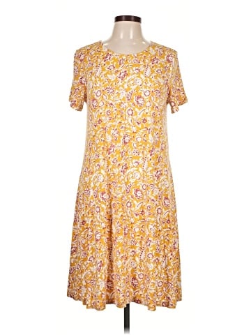 Old Navy Casual Dress (view 1)