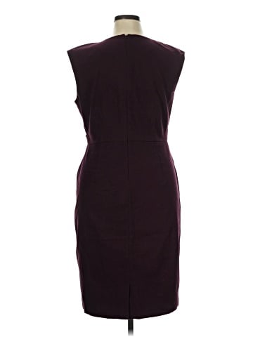 Ann Taylor Cocktail Dress (view 2)