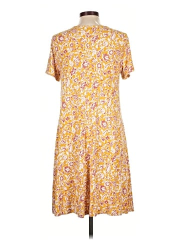 Old Navy Casual Dress (view 2)
