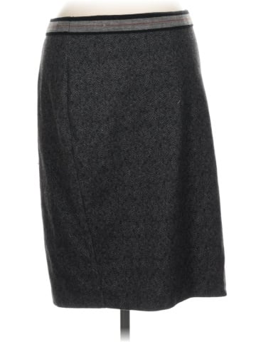 Bailey 44 Formal Skirt (view 1)