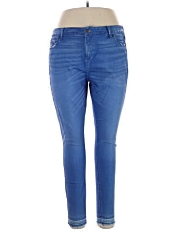 Vineyard Vines Jeans (view 1)