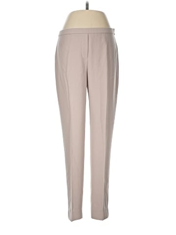 Elie Tahari Dress Pants (view 1)