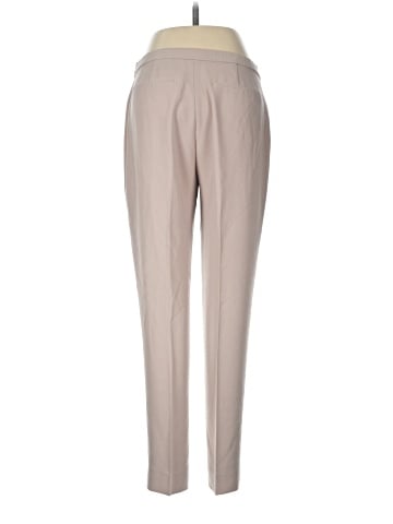 Elie Tahari Dress Pants (view 2)