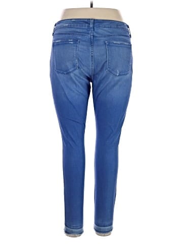 Vineyard Vines Jeans (view 2)