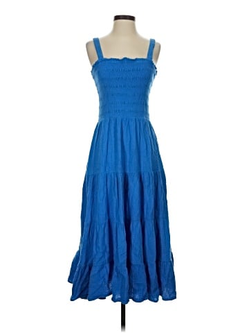 C&C California Cocktail Dress (view 1)