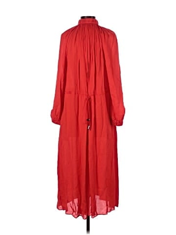 Tibi Casual Dress (view 2)