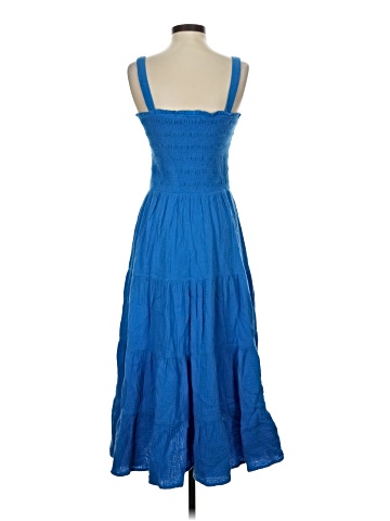 C&C California Cocktail Dress (view 2)