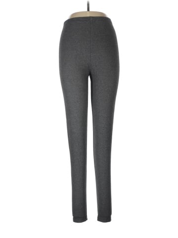 Gap Active Pants (view 1)