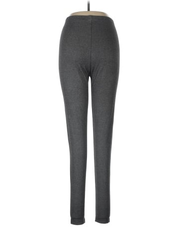 Gap Active Pants (view 2)