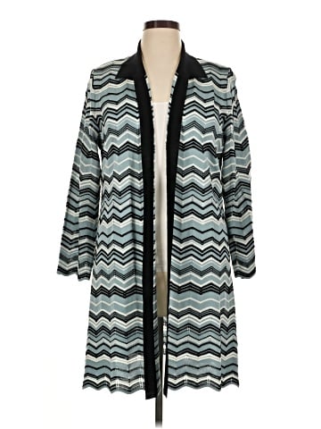 misook Cardigan (view 1)