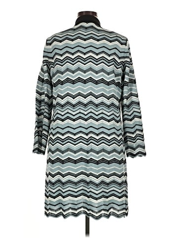 misook Cardigan (view 2)