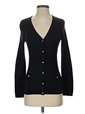 Lilly Pulitzer Cardigan (view 1)