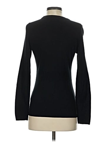 Lilly Pulitzer Cardigan (view 2)