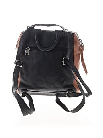 The Sak Backpack (view 2)