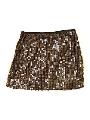 Alexis Formal Skirt (view 1)