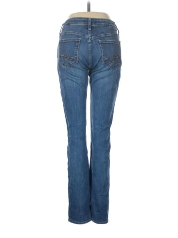 Silver Jeans Co. Jeans (view 2)