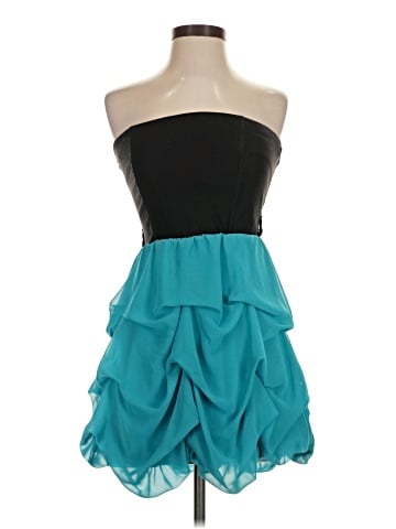 Joyce Leslie Cocktail Dress (view 1)