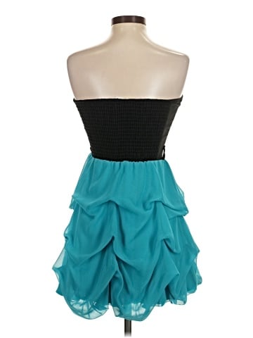 Joyce Leslie Cocktail Dress (view 2)