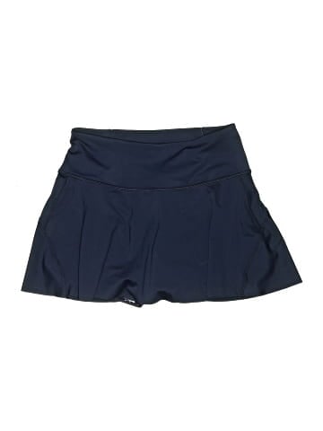 Athleta Skort (view 1)
