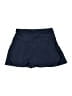 Athleta Solid Blue Skort Size S - photo 1