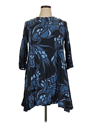 H&M Casual Dress (view 1)