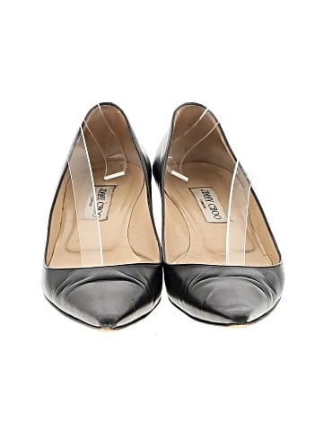 Jimmy Choo Pumps (view 2)