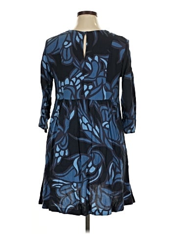 H&M Casual Dress (view 2)